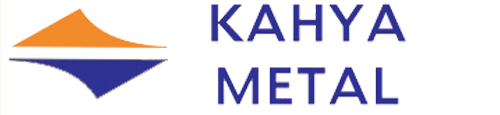 Kahya Metal